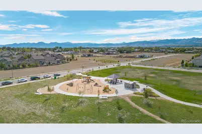 2080 Sicily Circle, Longmont, CO 80503 - Photo 43