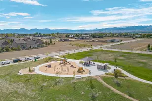 2080 Sicily Cir, Longmont, CO 80503 - Photo 43