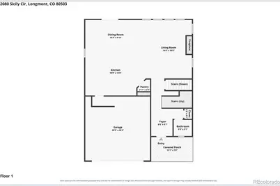 2080 Sicily Circle, Longmont, CO 80503 - Photo 45