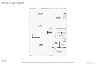 2080 Sicily Cir, Longmont, CO 80503 - Photo 45