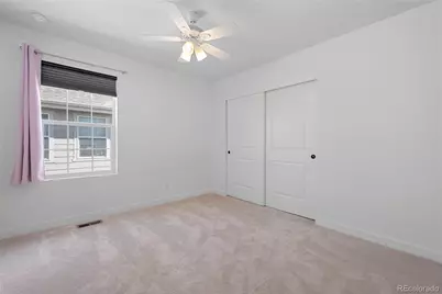 2080 Sicily Circle, Longmont, CO 80503 - Photo 29