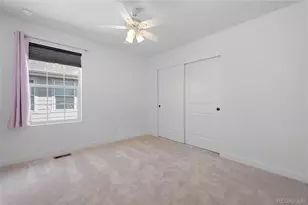 2080 Sicily Cir, Longmont, CO 80503 - Photo 29