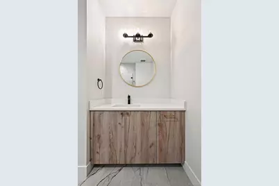 5256 W 16th Avenue, Lakewood, CO 80214 - Photo 15