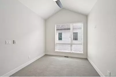 5256 W 16th Avenue, Lakewood, CO 80214 - Photo 9