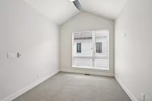 5256 W 16th St, Lakewood, CO 80214 - Photo 9