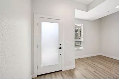 5256 W 16th Avenue, Lakewood, CO 80214 - Photo 7