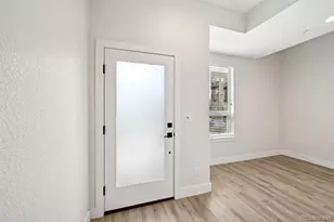 5256 W 16th St, Lakewood, CO 80214 - Photo 7