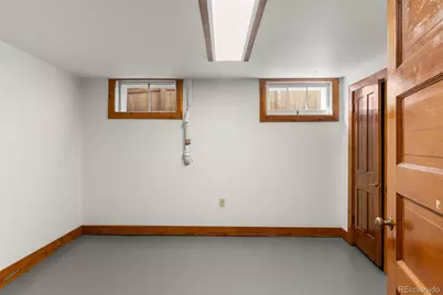 743 E Platte Avenue, Colorado Springs, CO 80903 - Photo 13