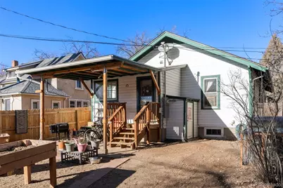 743 E Platte Avenue, Colorado Springs, CO 80903 - Photo 15