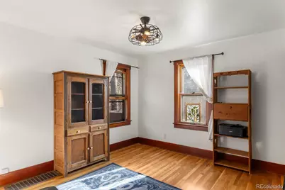 743 E Platte Avenue, Colorado Springs, CO 80903 - Photo 7