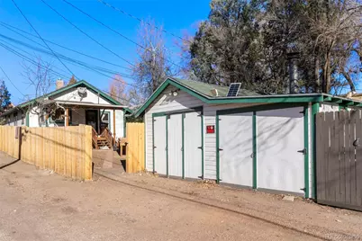 743 E Platte Avenue, Colorado Springs, CO 80903 - Photo 19