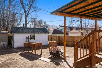 743 E Platte Avenue, Colorado Springs, CO 80903 - Photo 17