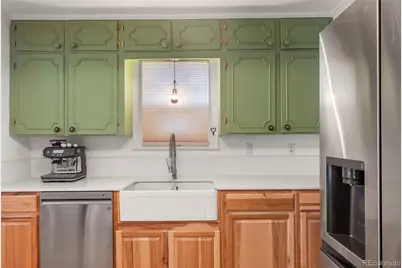 743 E Platte Avenue, Colorado Springs, CO 80903 - Photo 9