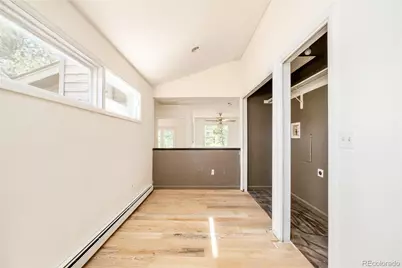 591 Nob Hill Trail, Franktown, CO 80116 - Photo 25