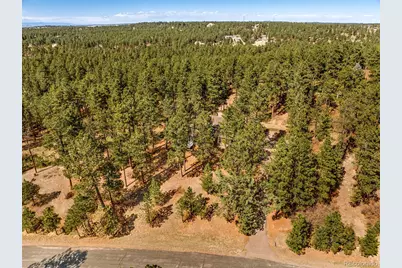 591 Nob Hill Trail, Franktown, CO 80116 - Photo 37