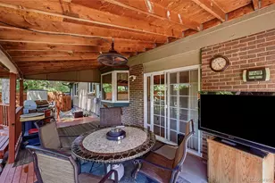 1487 S Macon St, Aurora, CO 80012 - Photo 33