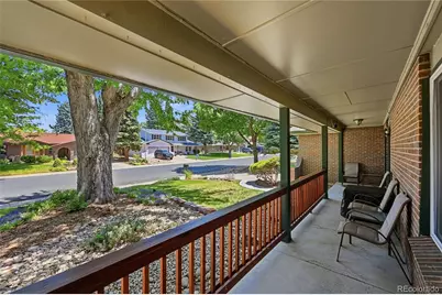 1487 S Macon Street, Aurora, CO 80012 - Photo 5