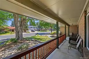1487 S Macon St, Aurora, CO 80012 - Photo 5