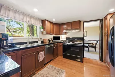 1487 S Macon Street, Aurora, CO 80012 - Photo 15
