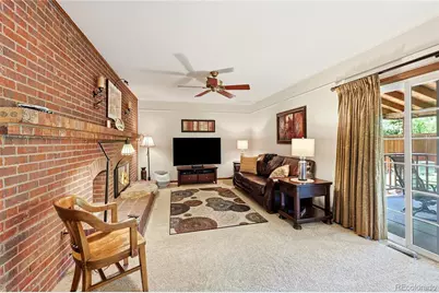 1487 S Macon Street, Aurora, CO 80012 - Photo 17