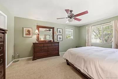 1487 S Macon Street, Aurora, CO 80012 - Photo 23