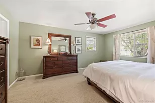 1487 S Macon St, Aurora, CO 80012 - Photo 23