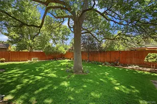 1487 S Macon St, Aurora, CO 80012 - Photo 39