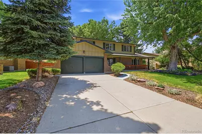 1487 S Macon Street, Aurora, CO 80012 - Photo 3