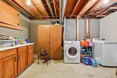 1487 S Macon Street, Aurora, CO 80012 - Photo 27