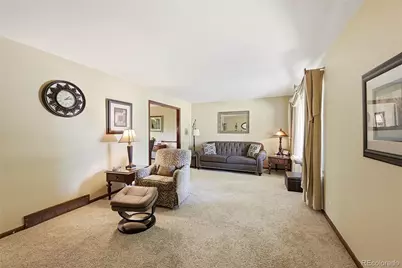 1487 S Macon Street, Aurora, CO 80012 - Photo 7