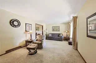 1487 S Macon St, Aurora, CO 80012 - Photo 7