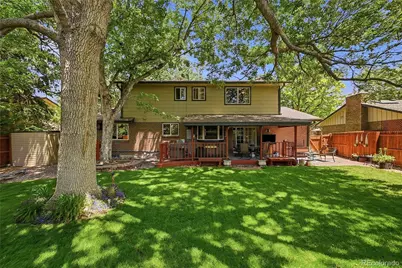1487 S Macon Street, Aurora, CO 80012 - Photo 37
