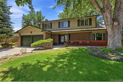 1487 S Macon Street, Aurora, CO 80012 - Photo 1