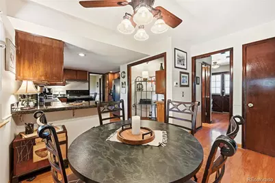 1487 S Macon Street, Aurora, CO 80012 - Photo 13