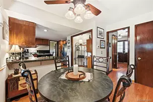 1487 S Macon St, Aurora, CO 80012 - Photo 13