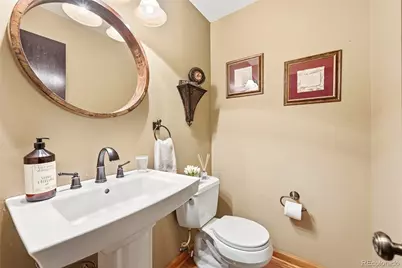 1487 S Macon Street, Aurora, CO 80012 - Photo 11