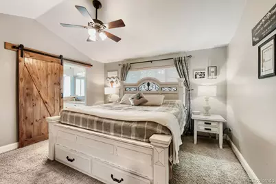 7881 Canvasback Circle, Littleton, CO 80125 - Photo 11
