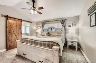 7881 Canvasback Cir, Littleton, CO 80125 - Photo 11