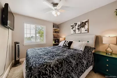 7881 Canvasback Circle, Littleton, CO 80125 - Photo 15
