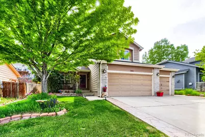 7881 Canvasback Circle, Littleton, CO 80125 - Photo 3