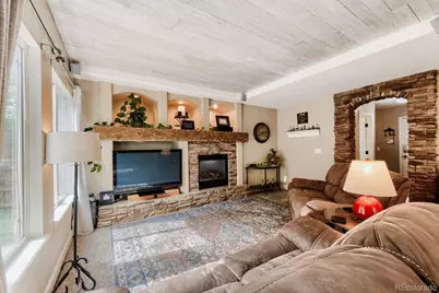 7881 Canvasback Circle, Littleton, CO 80125 - Photo 7