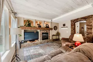 7881 Canvasback Cir, Littleton, CO 80125 - Photo 7