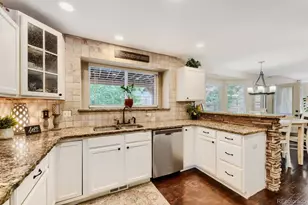7881 Canvasback Cir, Littleton, CO 80125 - Photo 9