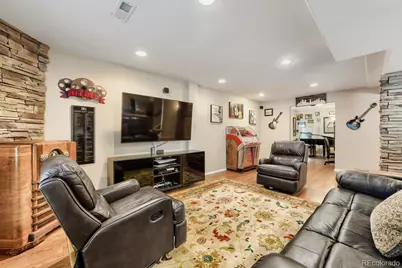 7881 Canvasback Circle, Littleton, CO 80125 - Photo 17