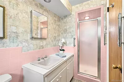 6745 S Adams Way, Centennial, CO 80122 - Photo 21