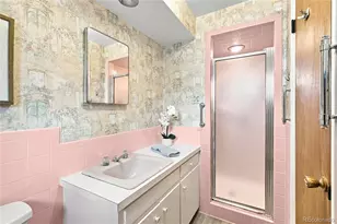 6745 S Adams Way, Centennial, CO 80122 - Photo 21