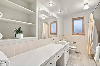 6745 S Adams Way, Centennial, CO 80122 - Photo 23