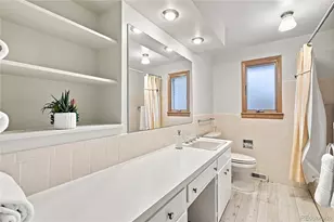 6745 S Adams Way, Centennial, CO 80122 - Photo 23