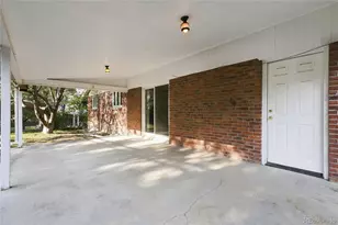 6745 S Adams Way, Centennial, CO 80122 - Photo 27