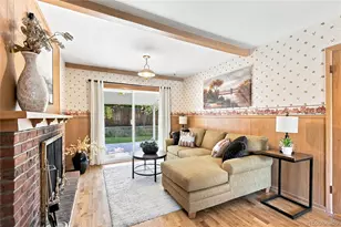 6745 S Adams Way, Centennial, CO 80122 - Photo 15